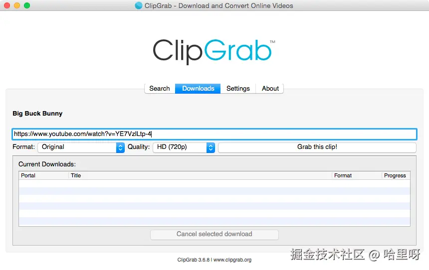 clipgrab-download.png