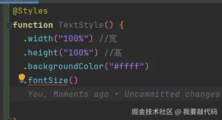 image-20240819110754652