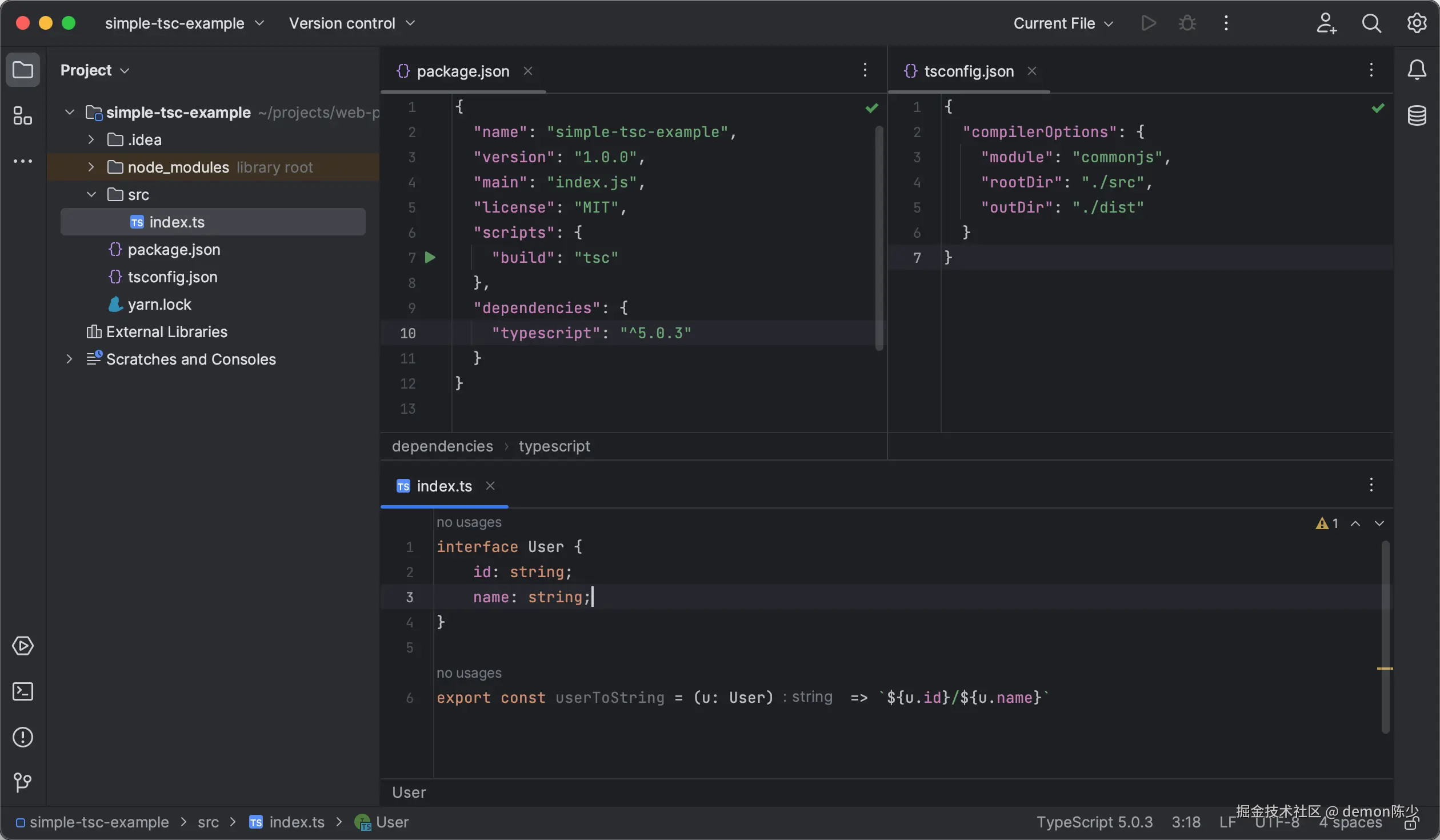 030-simple-tsc-example-full