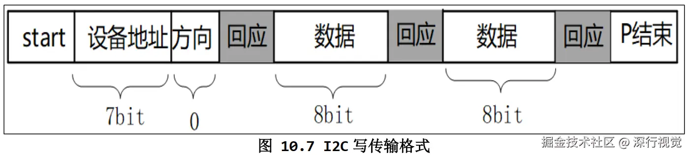 1746467830318.png