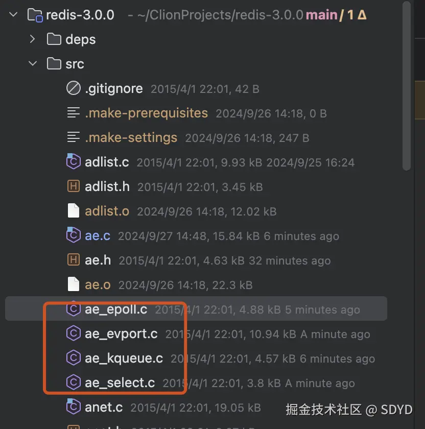 image-20240927152328874