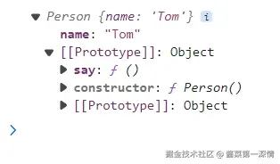 微信截图_20240710201225.png