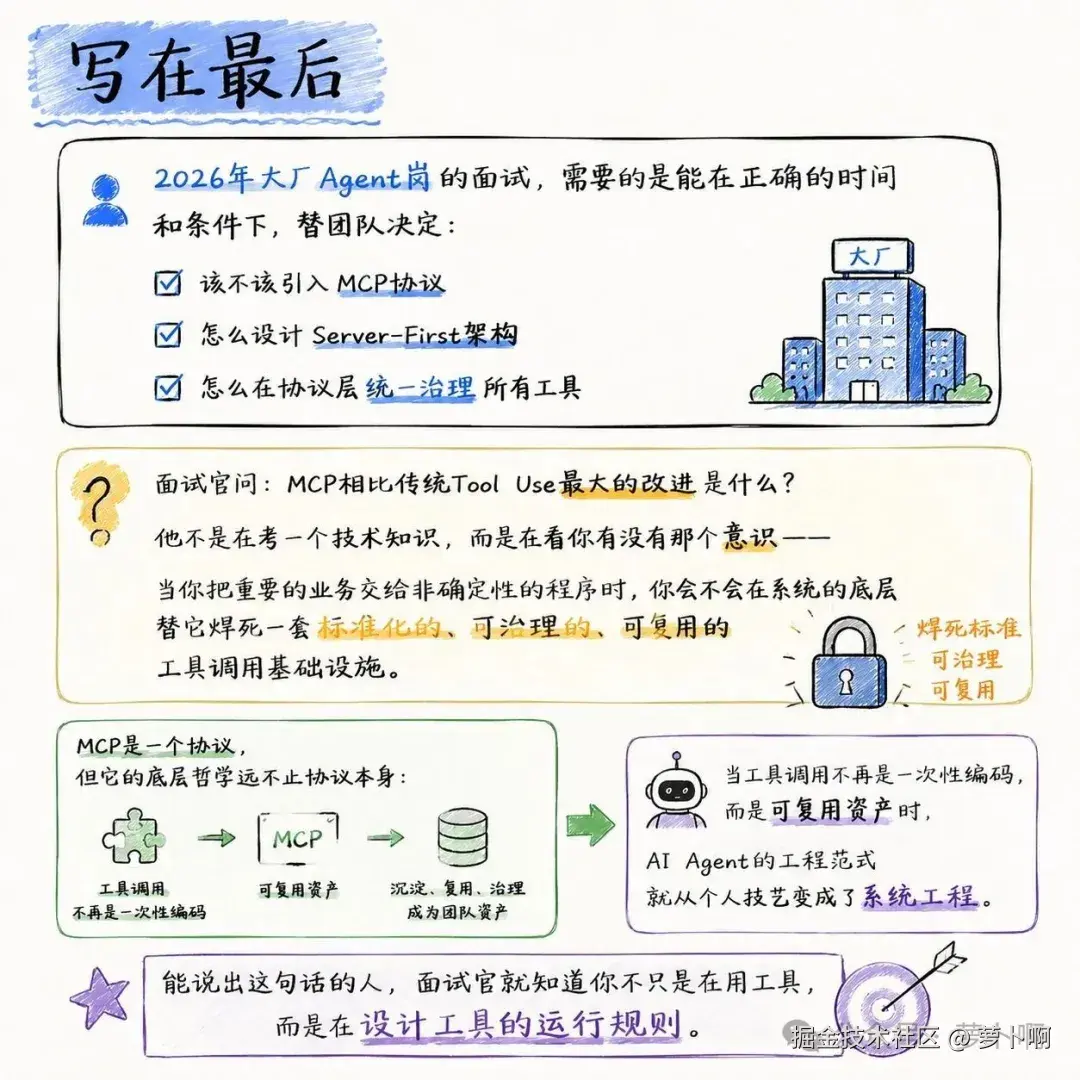 05-写在最后