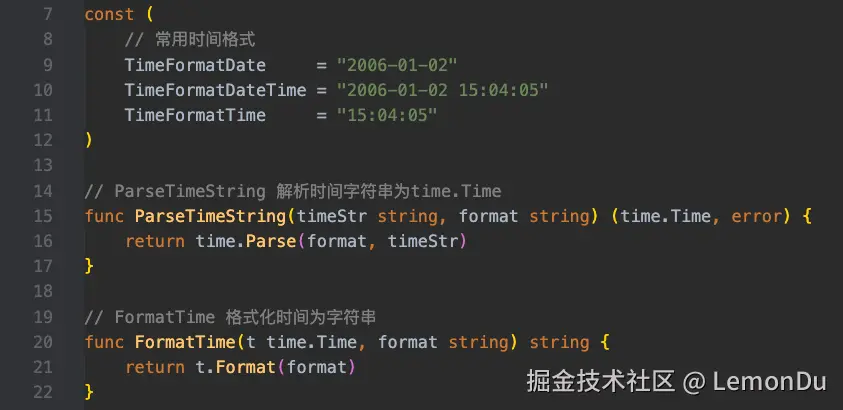 image-20250416110451808