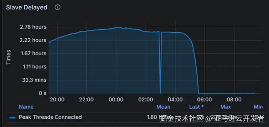 23.webp