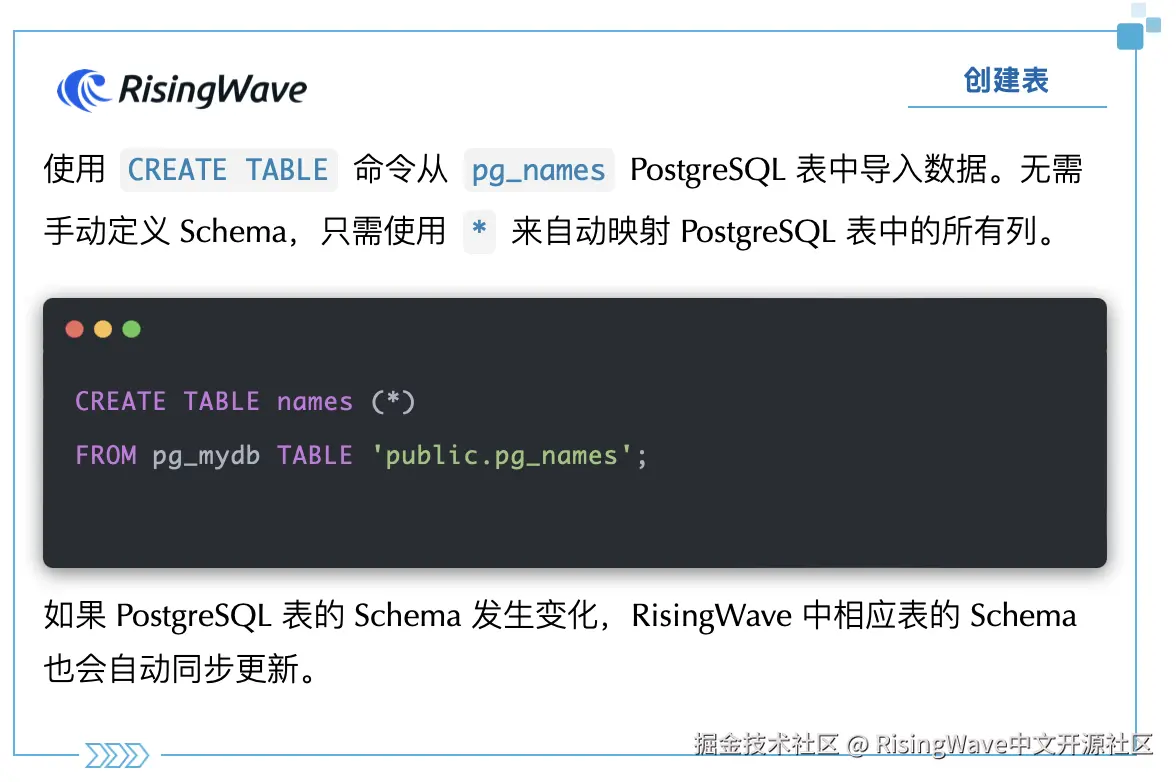 截屏2025-01-28 上午9.46.47.png