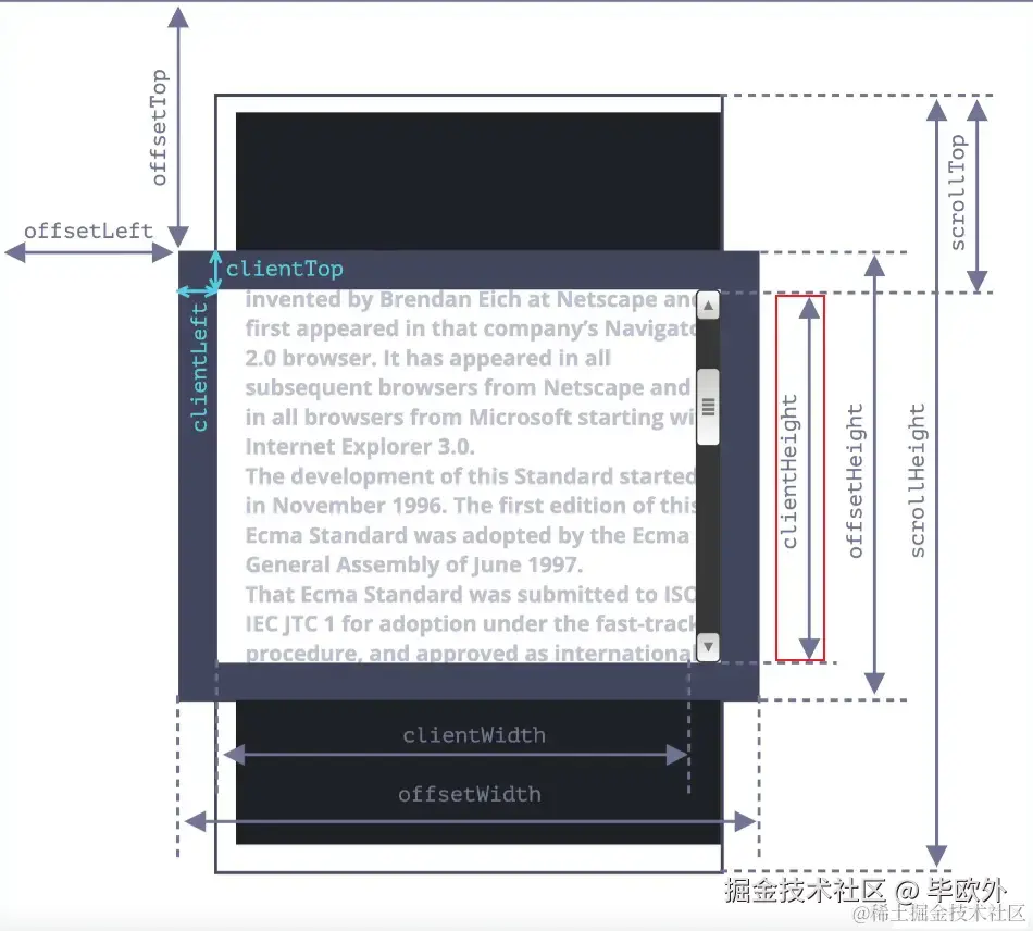 fileOf7174.png