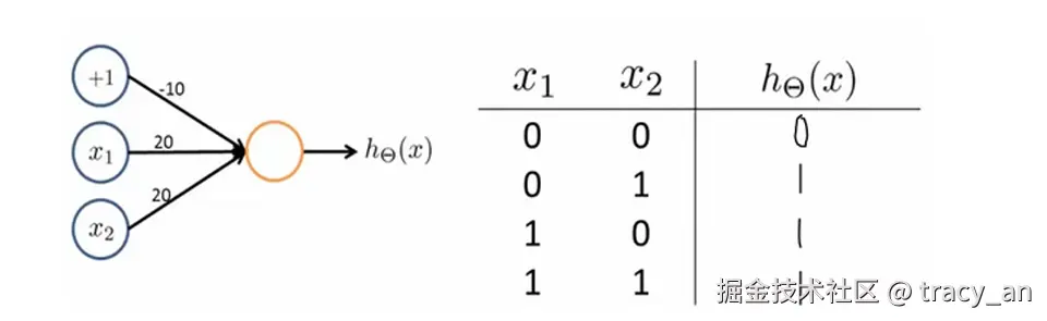 Pasted image 20260316152113.png