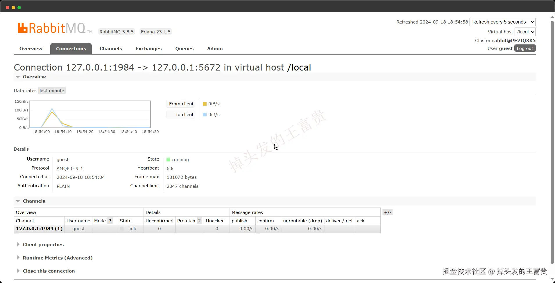 image-20240918185527178