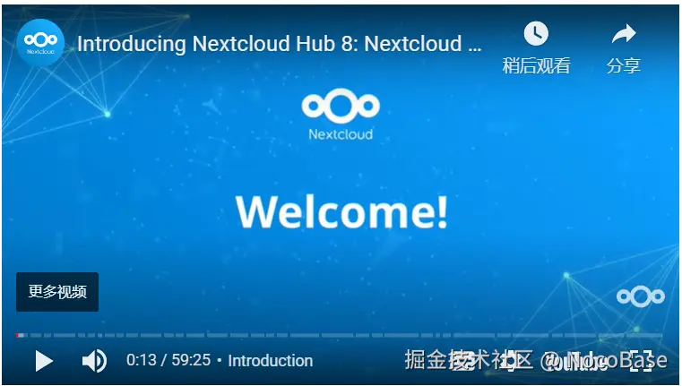 3-nextcloud.png