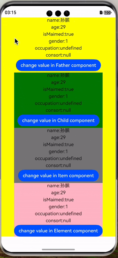 录屏2025-03-09 15.14.47.gif