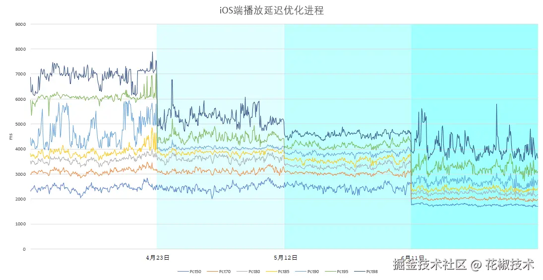 2025-06-20 121131.png