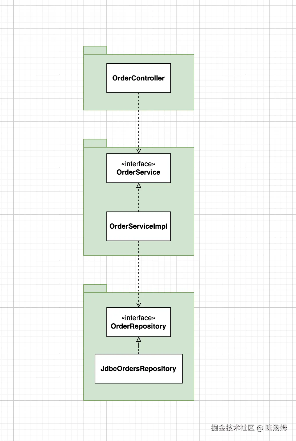 2024-12-10 22.14.00.png