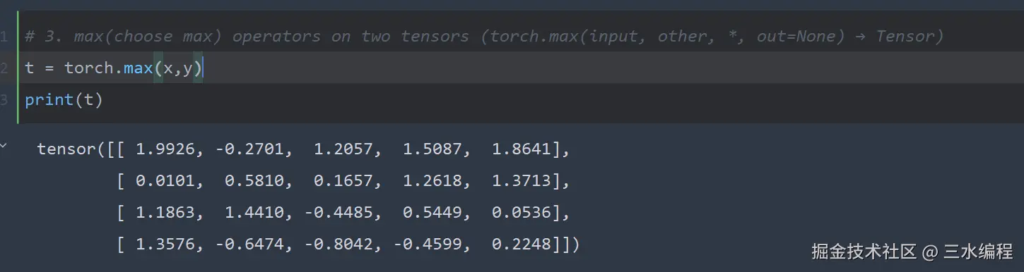 image-20240904215223304