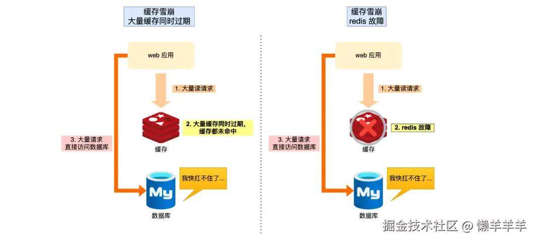 image-20240521194839268