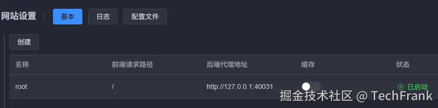 ssl