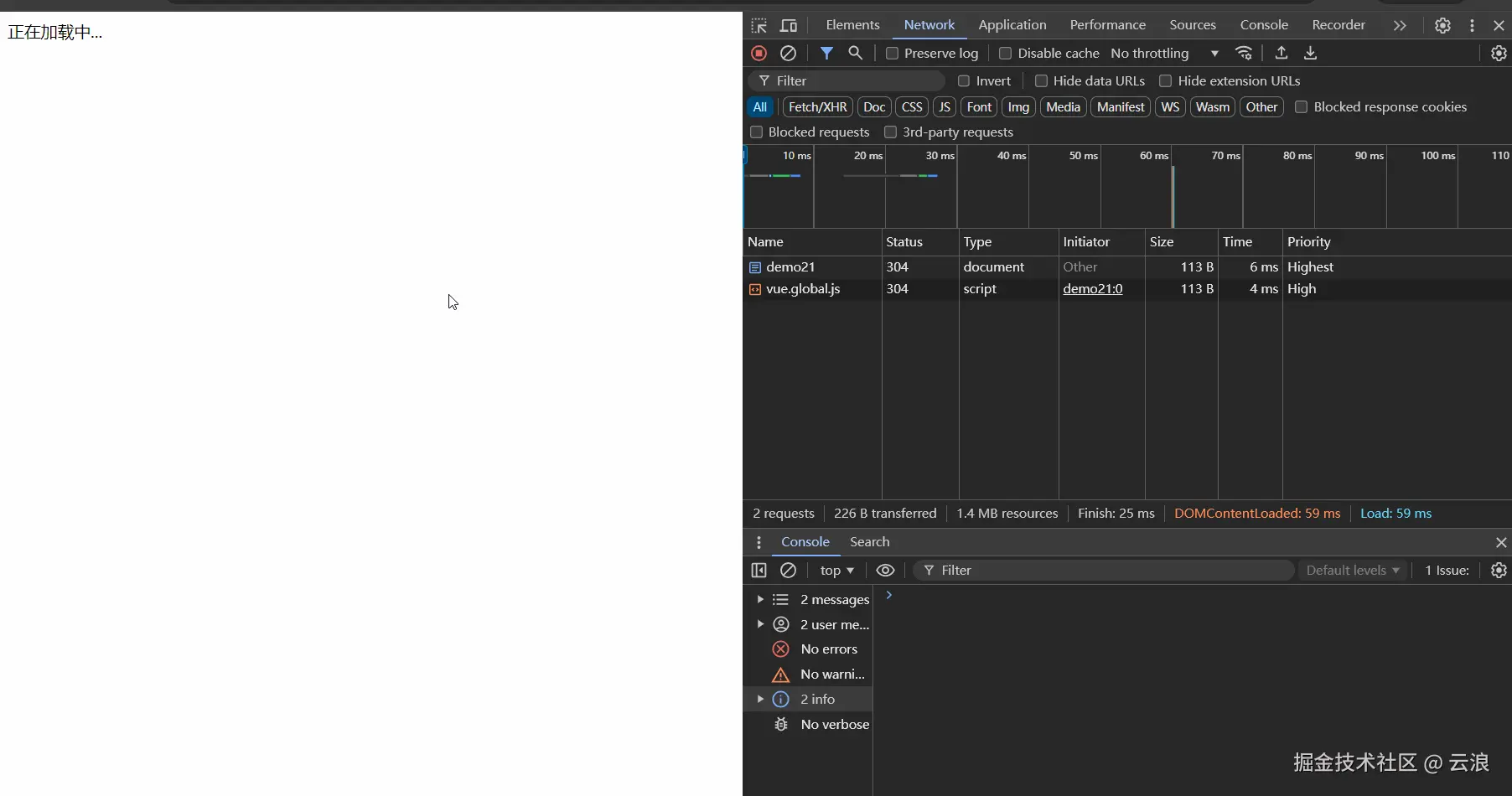 gif5.gif
