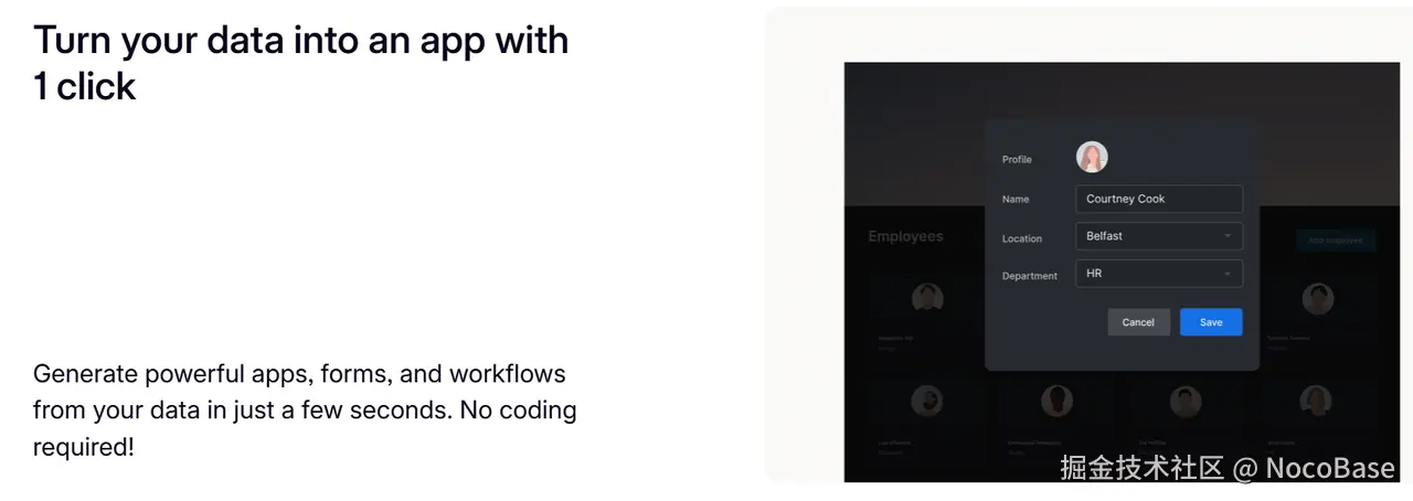 Rapid Development and Automation.png