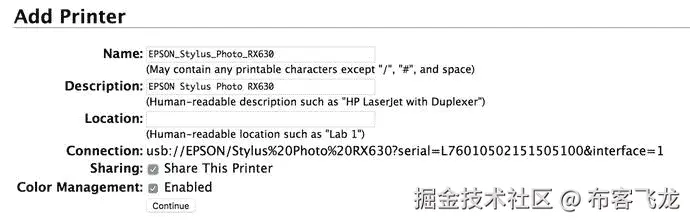 A185439_2_En_13_Fig9_HTML.jpg