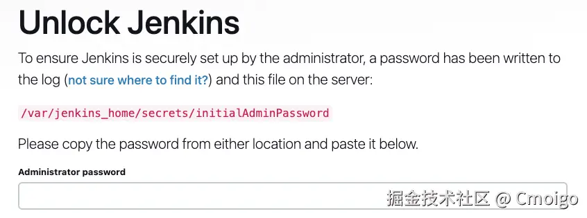 Screenshot 2024-09-19 at 15.44.29.png