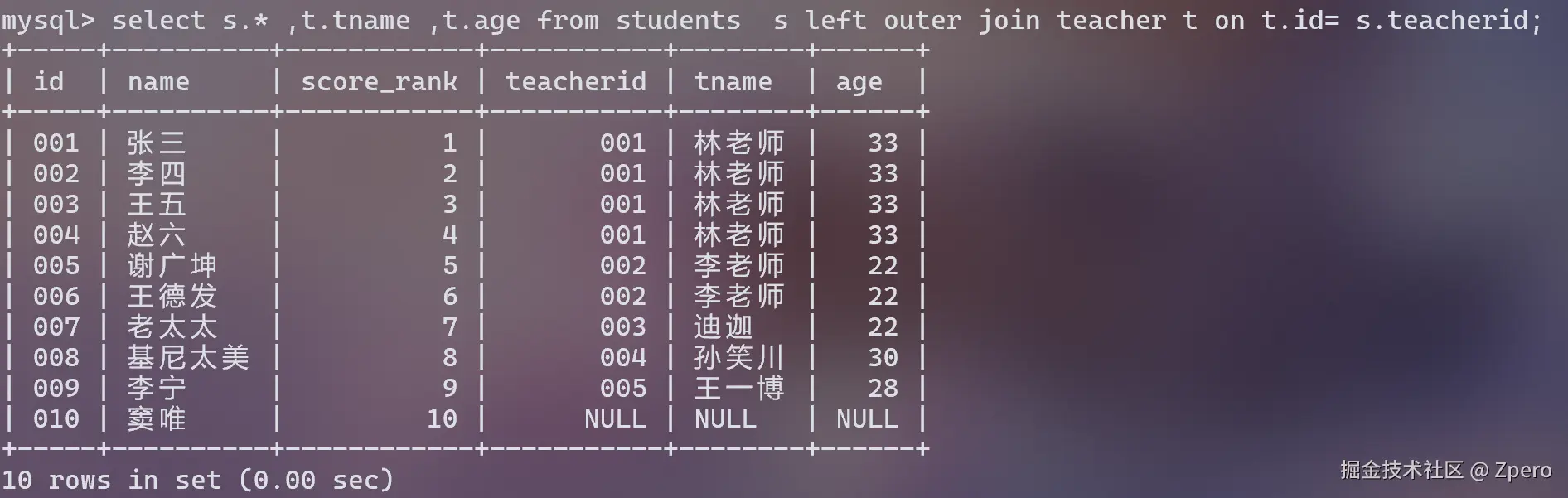 image-20250710174143546