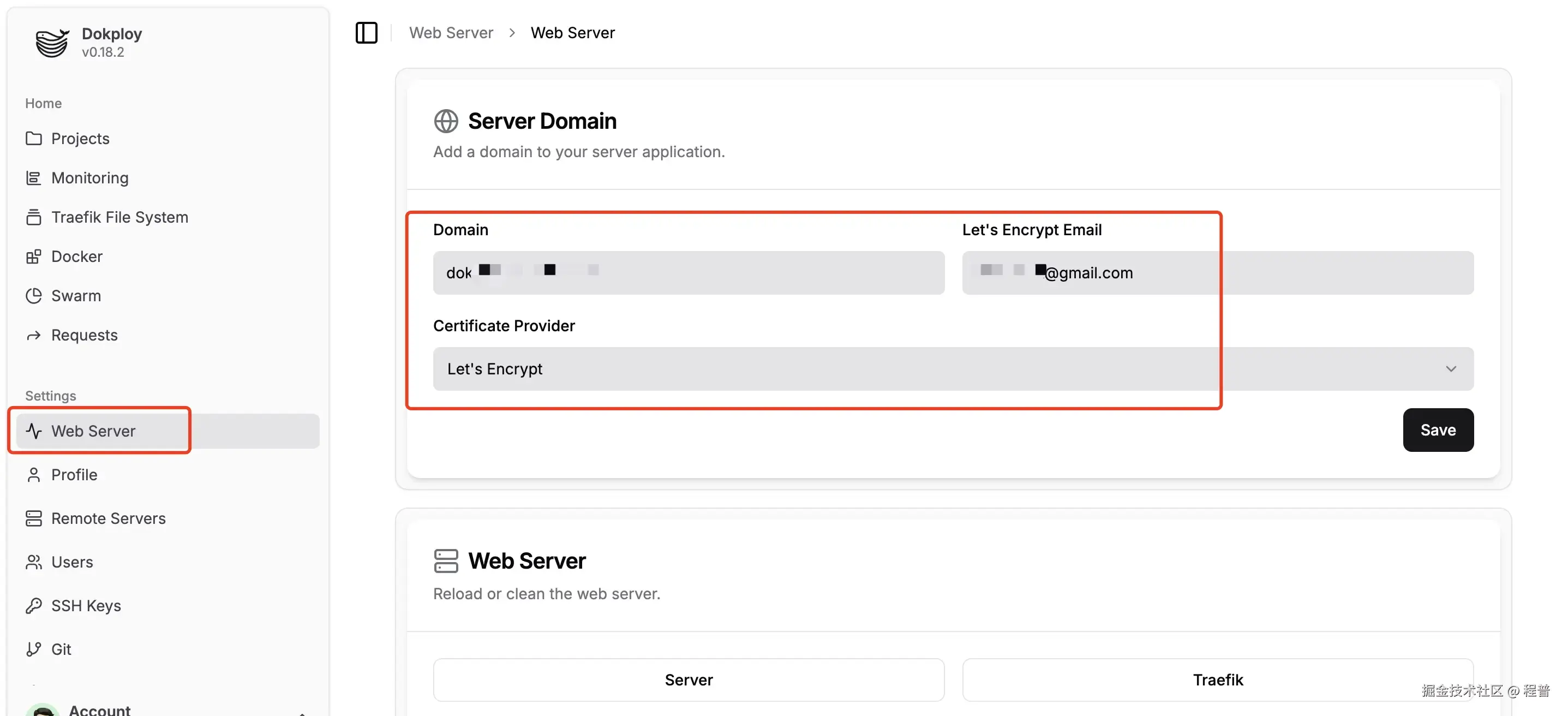 dokploy-domain.webp