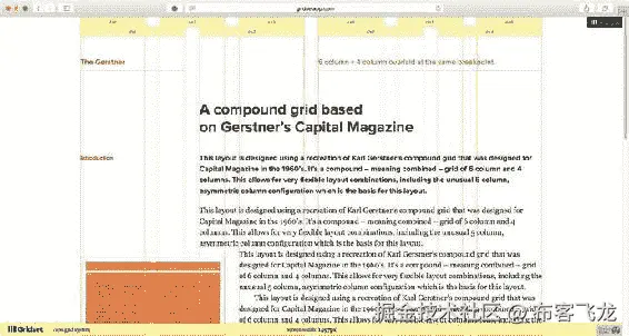 A314884_3_En_7_Fig2_HTML.jpg
