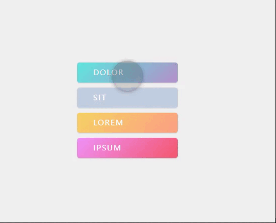 QQ20241012-133251-HD.gif