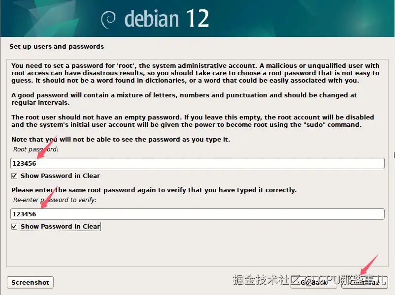 Pasted image 20250127145652.png