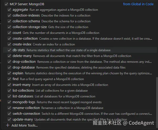 mcp导入图16.png