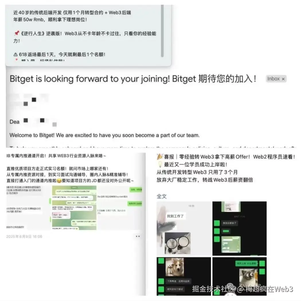 a0017713f78cff6f0d84146ddd0cd2cd.jpg