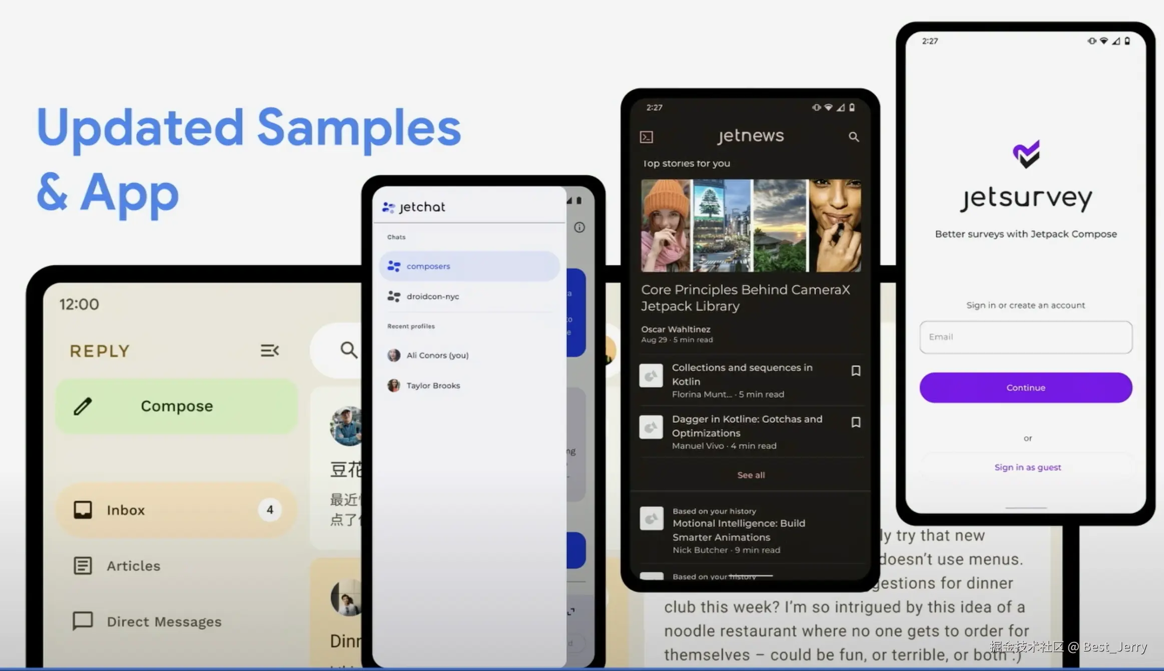 截屏2025-09-04 15.20.52.png