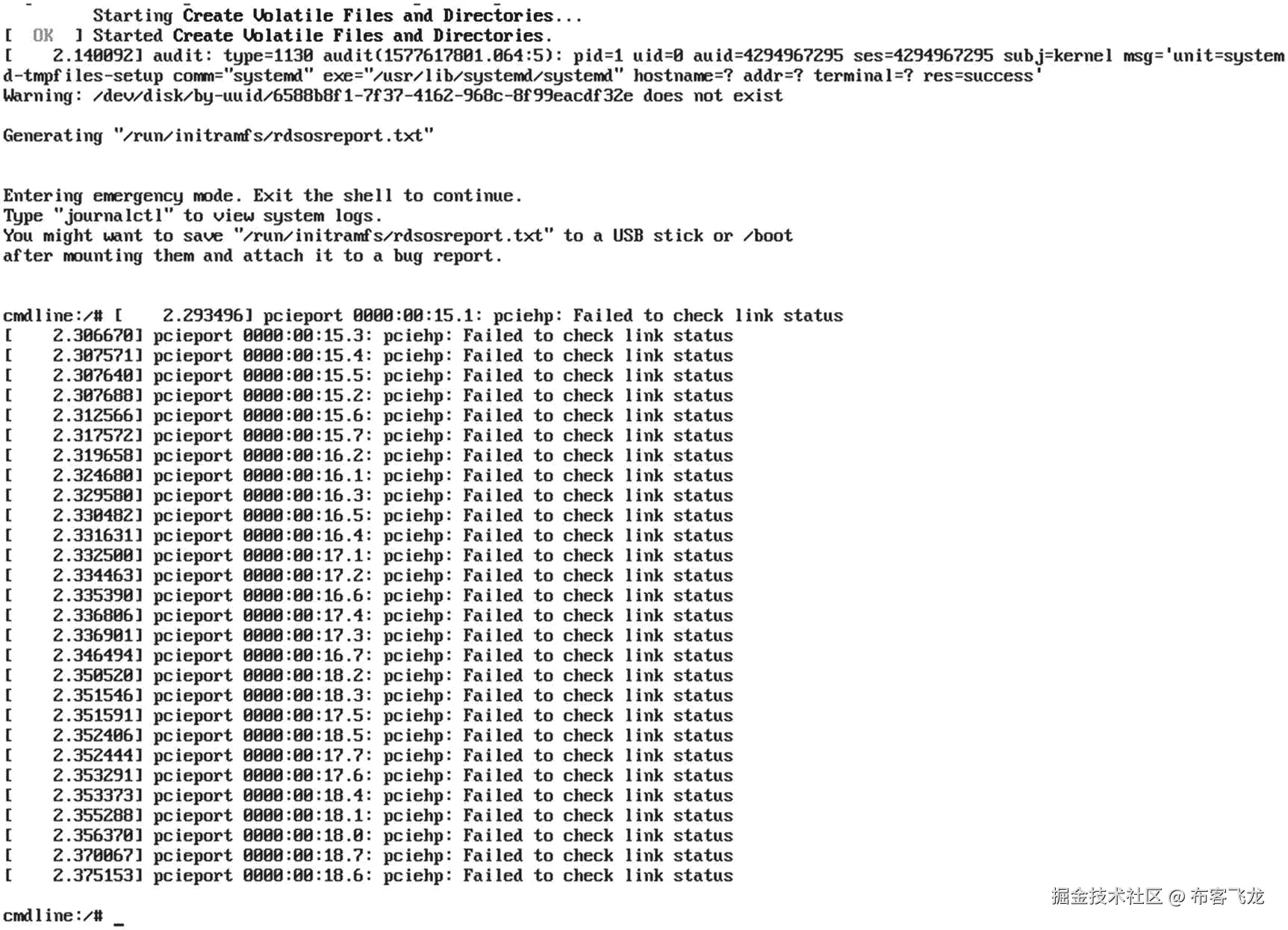 img/493794_1_En_7_Fig14_HTML.jpg