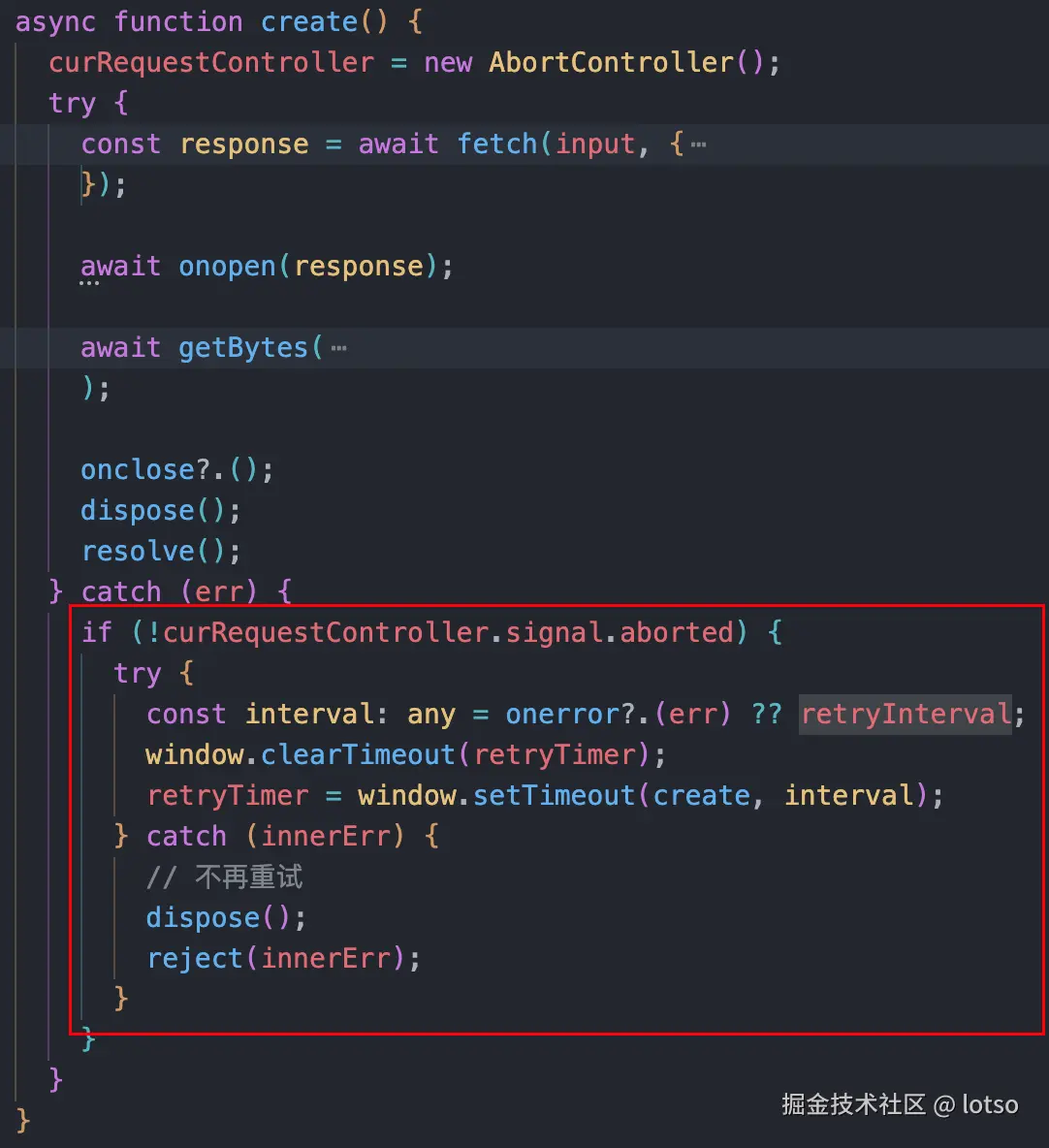 Clipboard_Screenshot_1739691922.png