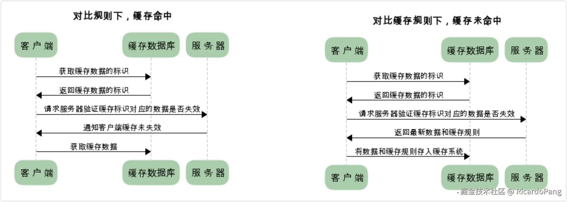 image-20240819190516059