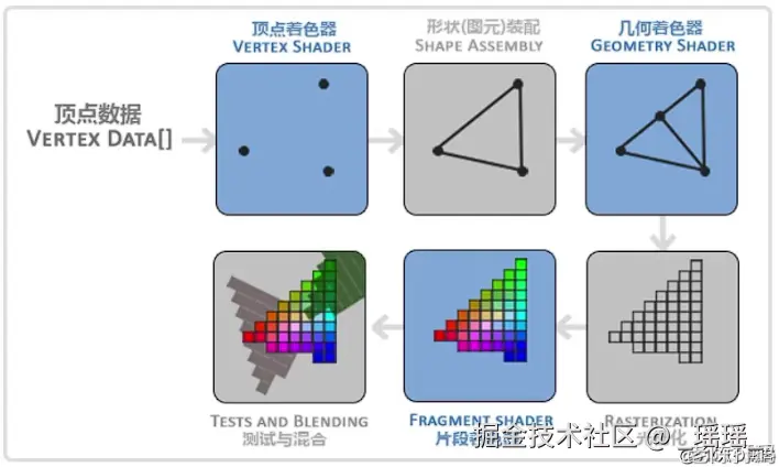 1722475915968.png