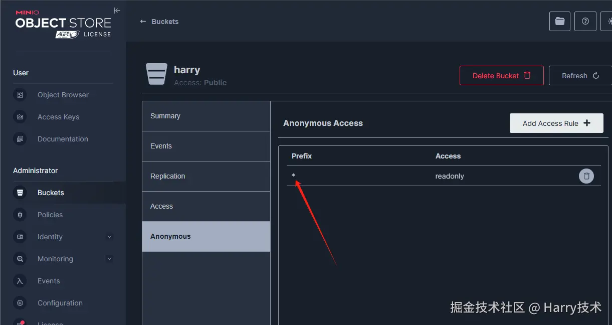 image-20250109223939051