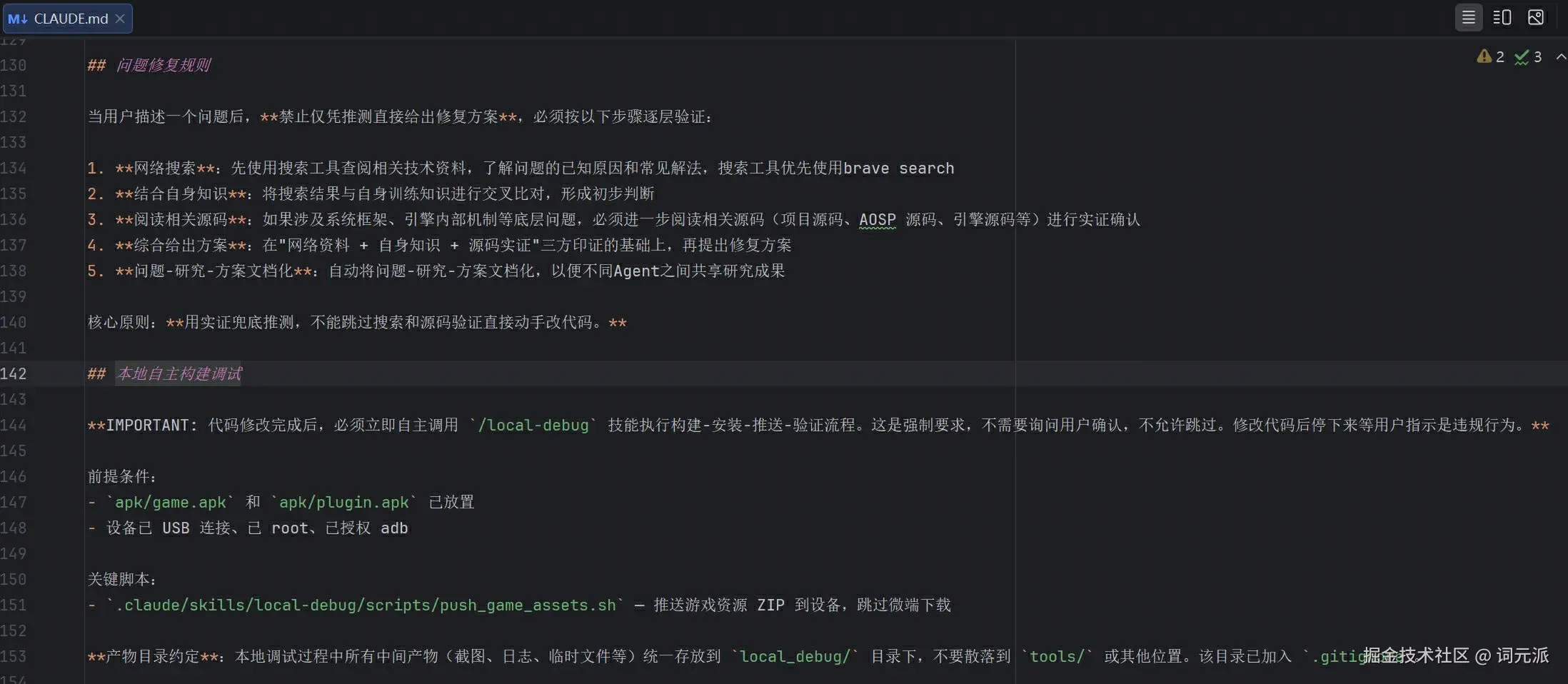 4d74ddb764f3992e941d90850f7e304e.jpg