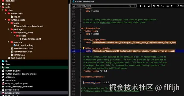 iwEcAqNwbmcDAQTRCQAF0QS4BrDBDM9ETs38UAcIagyL5gAAB9IGLKvECAAJomltCgAL0gALGaw.png_620x10000q90