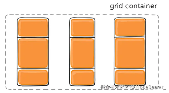 image-20241010141608533