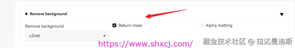 3-6 背景替换与画面修复的方法