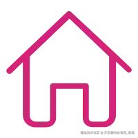 Vue实现TabBar底部导航栏组件