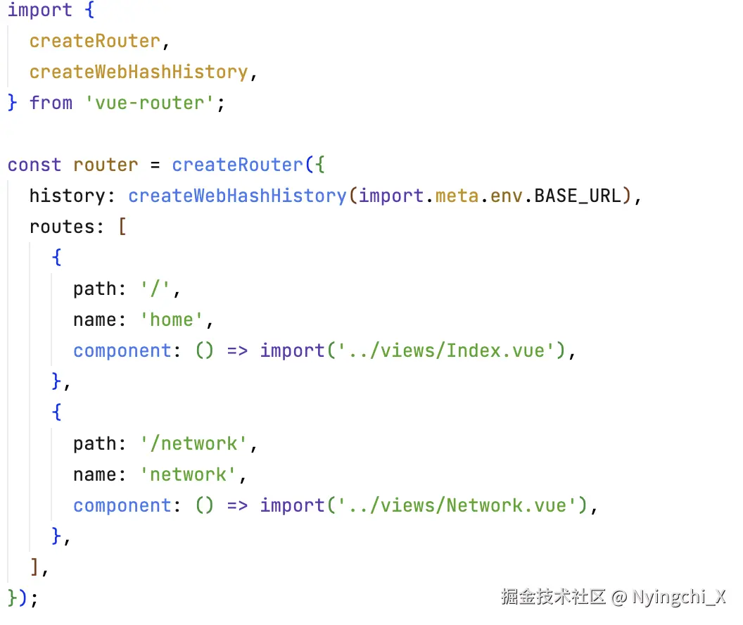 image-20250507161001646