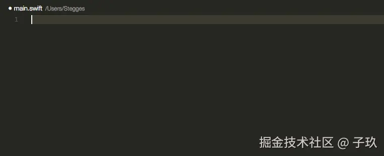 输入emoji插件example.gif