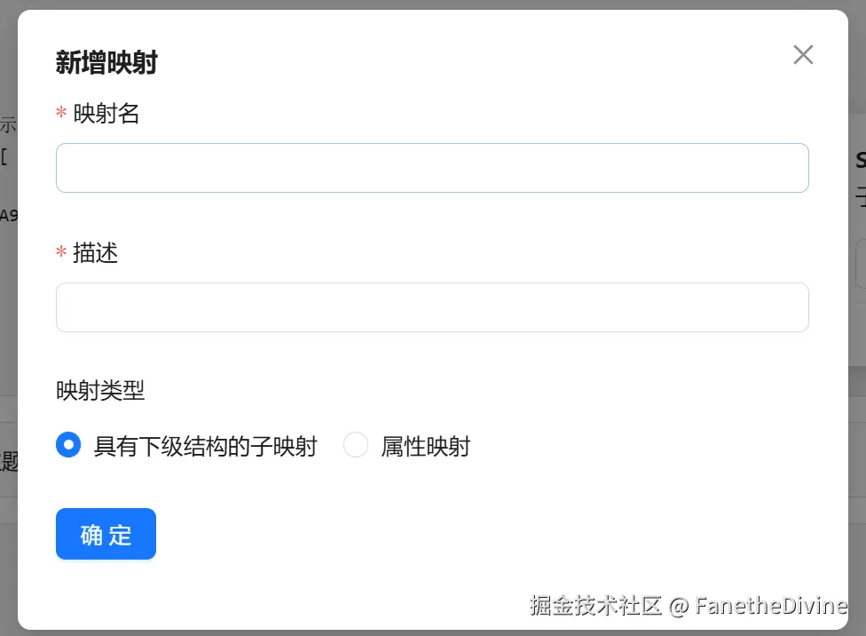 add1.png