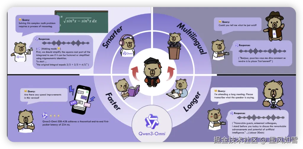 iShot_2025-12-13_22.39.42