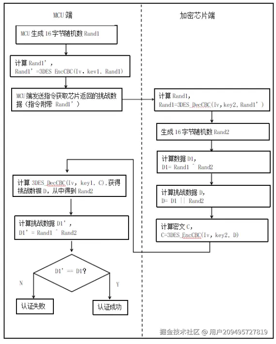 QQ截图20240730093850.png