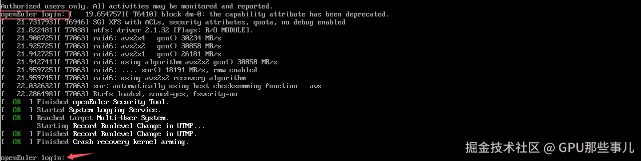 Pasted image 20241224215147.png