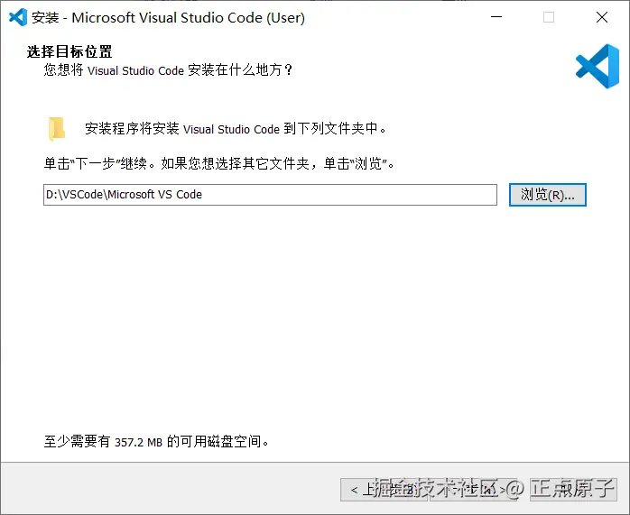 image053.png