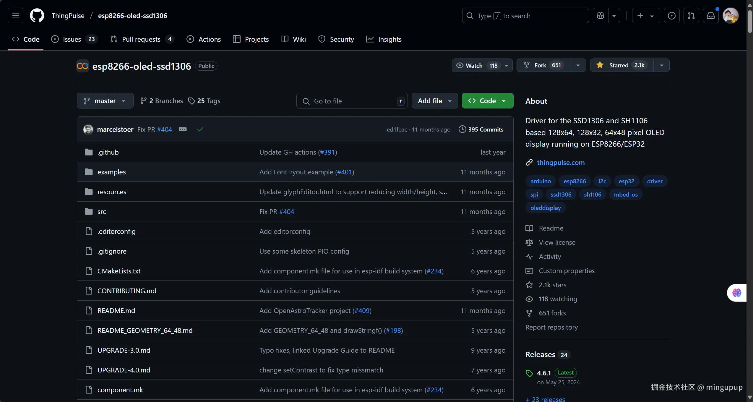 image-20250409153031491